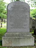 image of grave number 74773